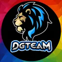 DGTeam® Community | Official Discord Server