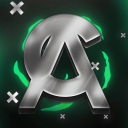 ðŸŒŒ CA Social Hub (Giveaways, Events, Hangout, Gaming, Streamers) ðŸŒŒ Server Icon