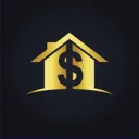Hoe Hotel