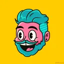 DONGER CHANNEL