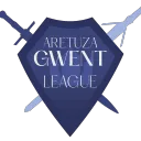 Aretuza Gwent League