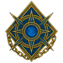 Morrhollow Banner