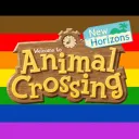 LGBTQ+Crossing