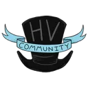 Hatventures Community