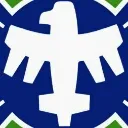United Citizen Federation (old)