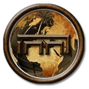 Trackmania RPG & Trial