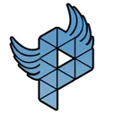 PapoCraft | Comunidad
