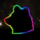 Greatest Bear Studios