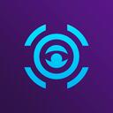 Altis Discord Server Icon