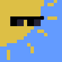 Pixel Art Creator