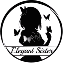 Elegant Sister (Doujin Music)