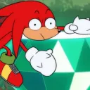 Dank & Knuckles
