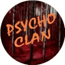 Psycho Clan