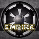 The Galactic Empire
