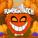 The Pumpkin Patch