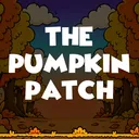 The Pumpkin Patch