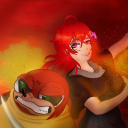 Discovery icon for ZilverK 🐀 Discord server