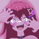 Discovery icon for ZilverK 🐀 Discord server