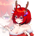 Discovery icon for ZilverK 🐀 Discord server