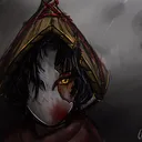 Kawaii Nobushi´s