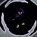 Ravena