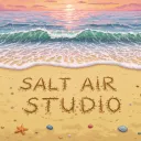 Salt Air Studio