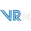 VR Polska - Wszystko o VR i AR w jednym miejscu!