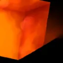 orangecu b  e