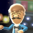 Kork Resort      Discord Server Icon