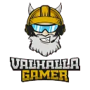 Valhalla Gamer