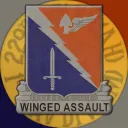 229th AHB