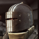 Escape From Tarkov India icon