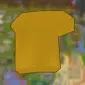 nbdSteve Chat