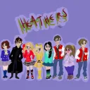Westerburg High (RP Server)