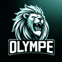 Olympe - Serveur Officiel