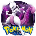 NorthOntario PoGo