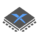 Xenia project