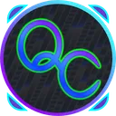 The QC Legion