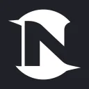Instinct eSports