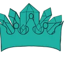 Jade Mantle Guild Hall