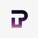 PrimeTimeGaming
