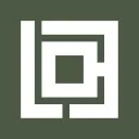 Live on Three - Japan Counter-Strike Community Portal