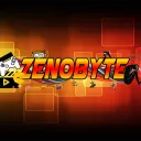 Zenobyte