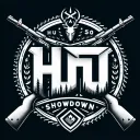 Hunting Society