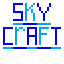 Sky Prison
