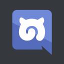 discord server