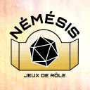 Association Némésis
