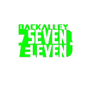 BackAlley 7/11 Community