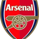 Arsenal.dk
