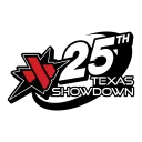 Texas Showdown